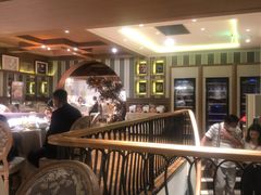 -尚一汤·粤菜海鲜(环球港店)