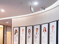 -牙博士口腔品牌连锁(杨浦店)