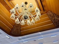 -德大西餐社