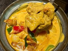 -美奈小馆·越南料理(福田星河COCO Park店)