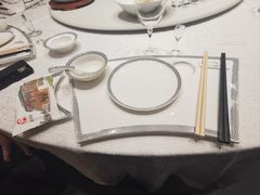 -古韵轩·江浙融合菜(梁溪店)