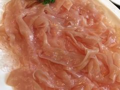 -重庆德庄火锅(映月湖环宇城店)