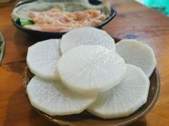 -独雅老火锅(原宏声巷店)