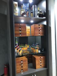 点击看大图 -AC TATTOO 纹身