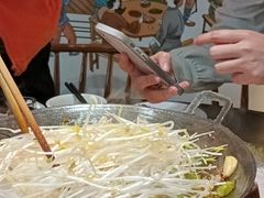 -张氏父子常德肠子馆(贺龙店)