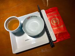 -魏铭鱼头捞饭(嘉善店)