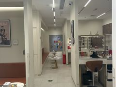 -海马体照相馆(厦门SM城市广场店)