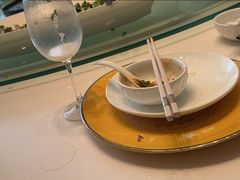 -湖锦酒楼·30年经典湖北菜(沌口店)