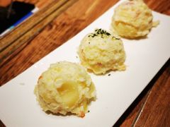 -玛格萝妮(汇智国际商业中心店)