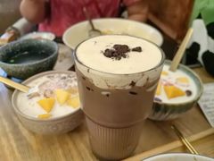 -春风·有糖(崇宁路店)