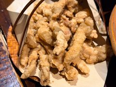 -懒人盐府人家·自贡大麻鱼(安贞店)