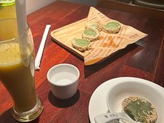-外婆家(西溪印象城店)