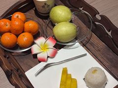 -菩泰·泰式草本按摩SPA(武汉新天地南馆店)