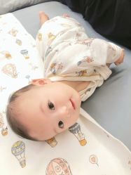 -安琪儿妇产医院·医养月子中心