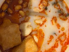 -甘食记·成都肥肠粉(汕头万象城店)