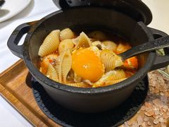 -王品牛排(珠海富华里店)