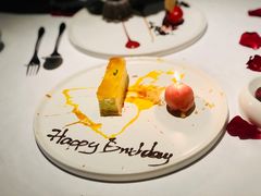 -蝶舍·MAISON PAPILLON