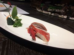 -苏州冠云大酒店