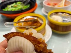 -红杏酒家·地道川菜(一品天下店)