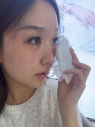 -南京美莱医疗美容·旗舰店