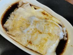 -味先肠粉(康王南店)