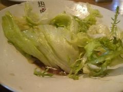 android_upload_pic-热度餐厅(老佛爷店)