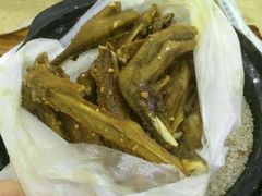 -顺德公美食(西乡店)