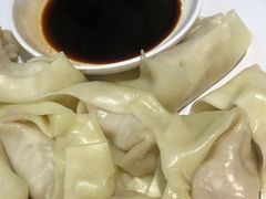 -王興記(中山路店)