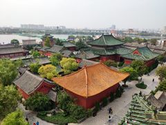 -开封府
