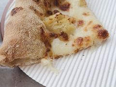 -必胜客(WOW夏阳湖店)