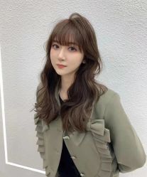 -藤野造型