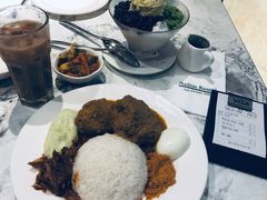 -关夫人餐厅(阳光广场店)