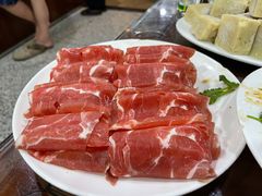 -来顺成饭庄