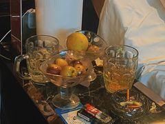 -溢昇堂养生足道