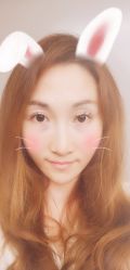 -ONE MORE变画