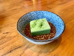 -有才叔的小馆(招商依云曲江店)