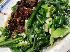 -南昌大饭店·非遗南昌菜(万寿宫店)