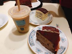 -山姆会员商店(邻瑞广场店)