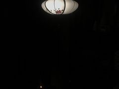 -泰·菩提树下[泰式按摩x精油SPAx肩颈头疗](新景店)