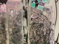 -黑马眼科·近视手术