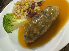 -宜兴隆家宴·私房菜(泰安华庭店)