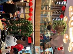 -蠔爺王志德生蚝馆(金沙湾店)