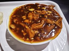 -小胖包子王(赵公口店)