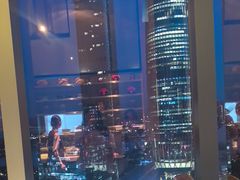 -小南洋海景餐厅(深圳湾店)