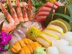 -御瀛日本料理