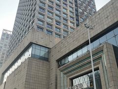-万达广场(济南魏家庄店)