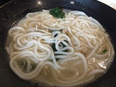 -漓江又一軒·广西菜·桂林米粉(梅林店)