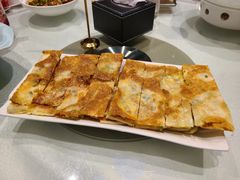 -大铁勺新津菜(熙悦汇店)