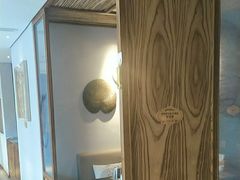 -富雅·尚品(浑南店)