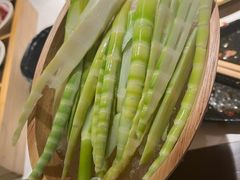 -捞三国美蛙鲜鱼火锅(茂业店)